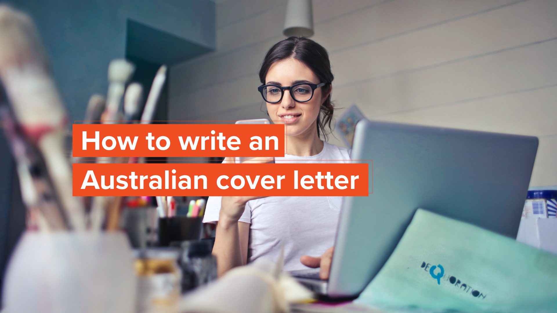 hays australia cover letter