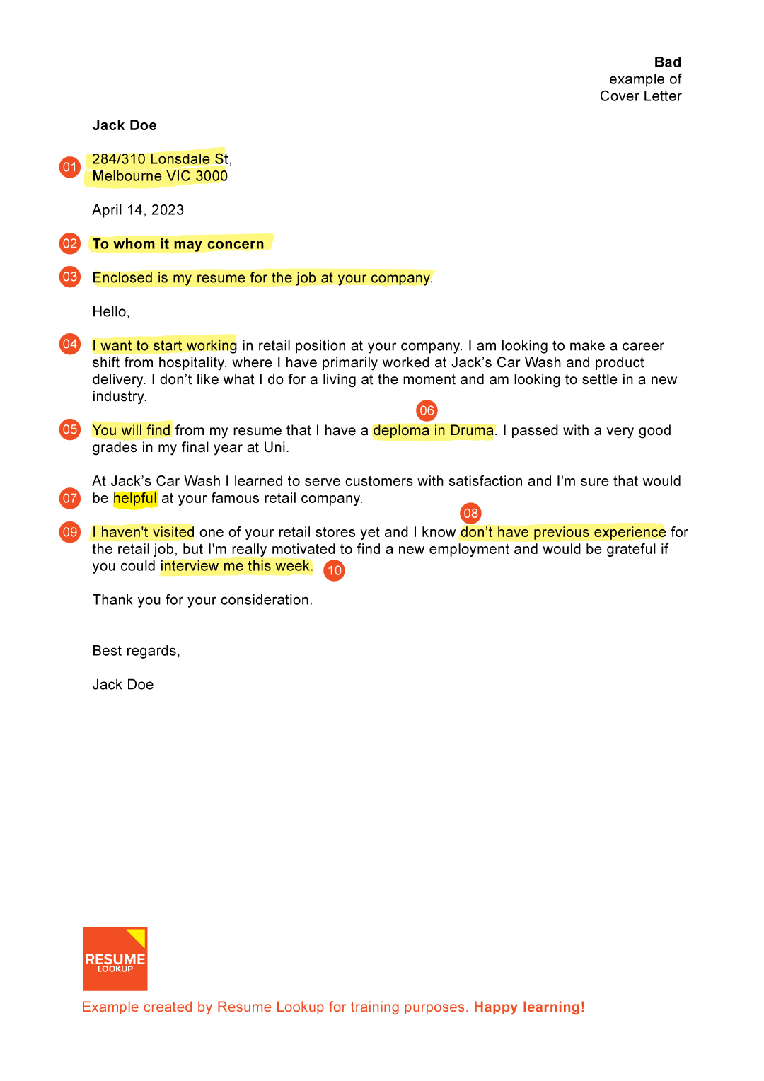 Bad-Cover-Letter-Example-Comparison-01