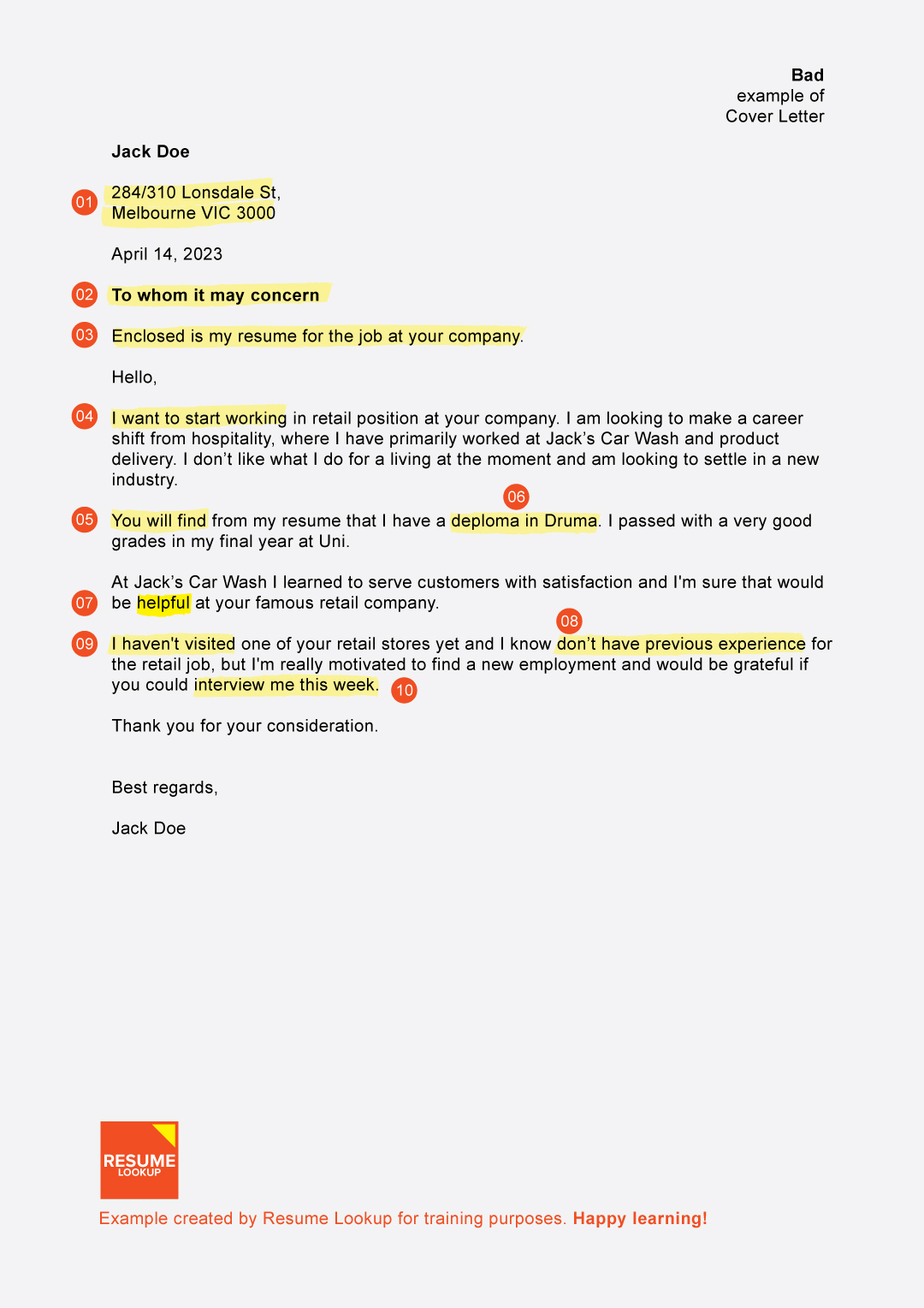 Bad-Cover-Letter-Example-Resume-Research-01-Landing