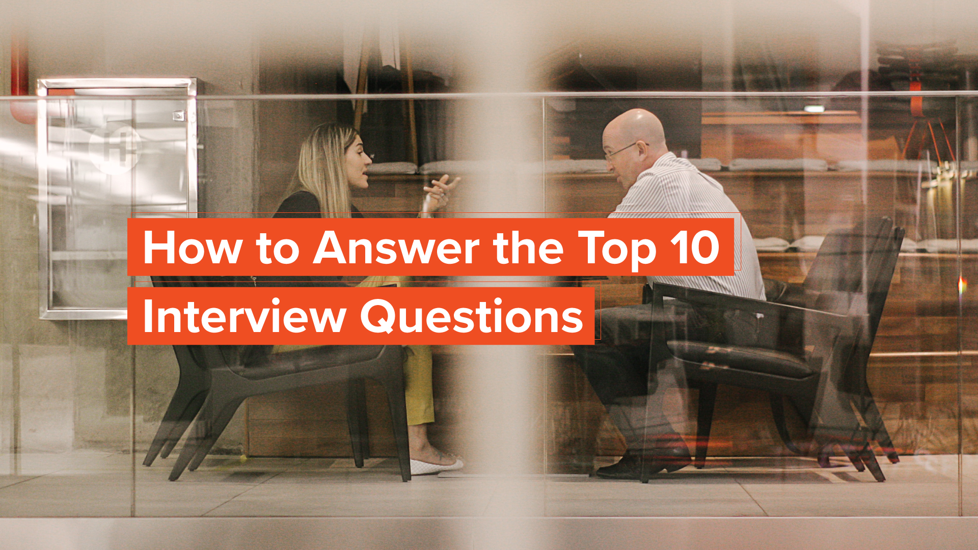 How to Answer the Top 10 Interview Questions Resume Lookup